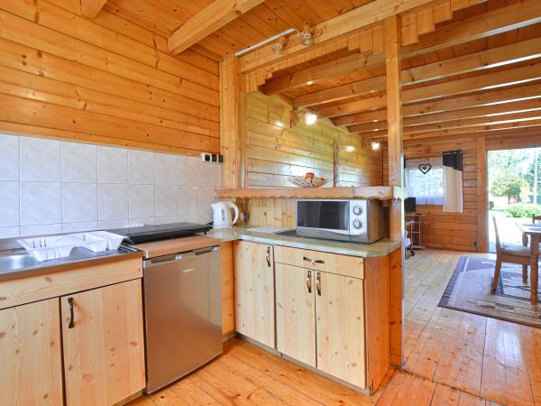 POD SKAMIENIAŁYM MIASTEM 