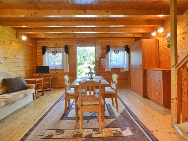 POD SKAMIENIAŁYM MIASTEM 