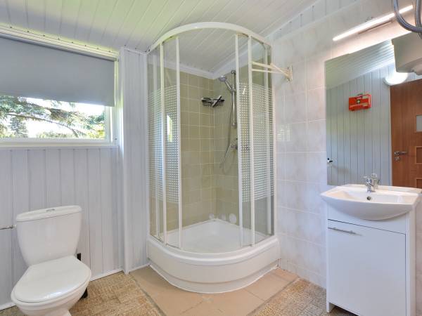 POD SKAMIENIAŁYM MIASTEM 