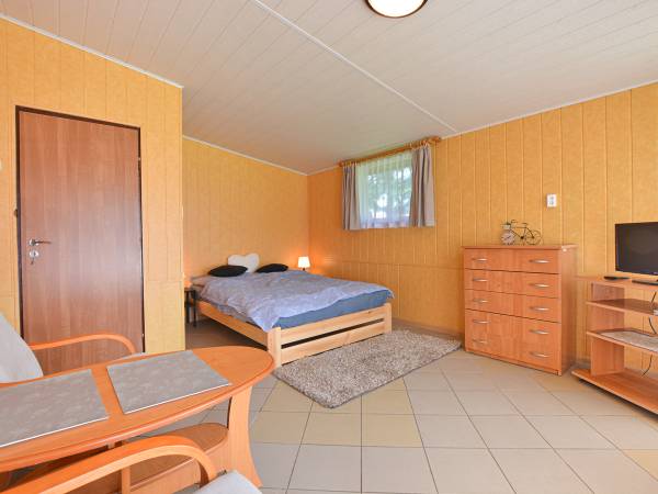 POD SKAMIENIAŁYM MIASTEM 