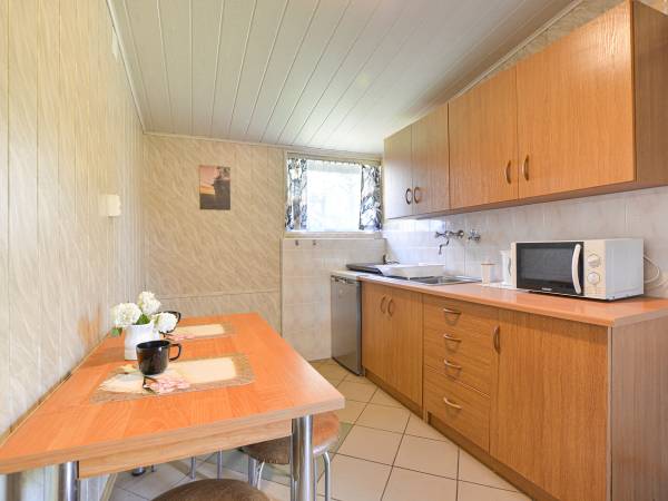 POD SKAMIENIAŁYM MIASTEM 