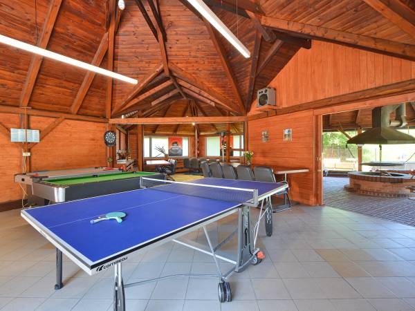 POD SKAMIENIAŁYM MIASTEM 