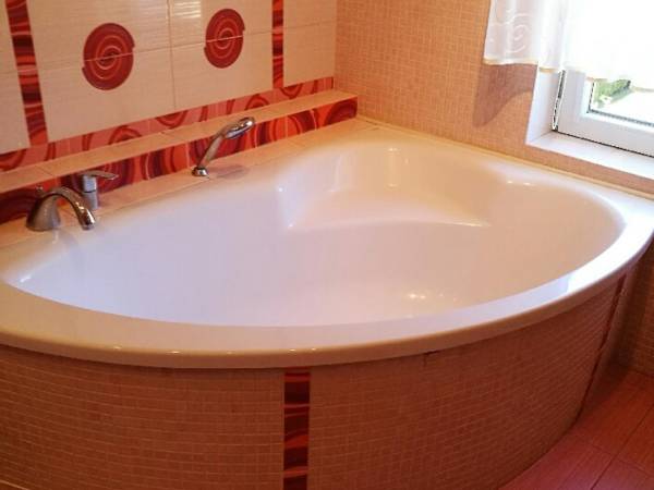 Przytulne Pokoje w Willi. Parkowanie gratis (WOLNE TERMINY)