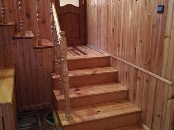 Przytulne Pokoje w Willi. Parkowanie gratis (WOLNE TERMINY)