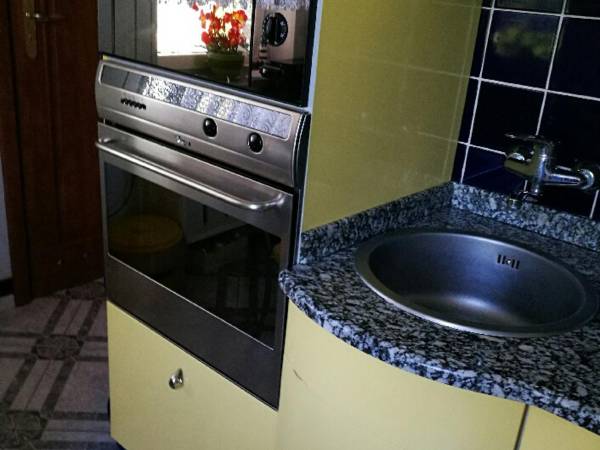 Przytulne Pokoje w Willi. Parkowanie gratis (WOLNE TERMINY)