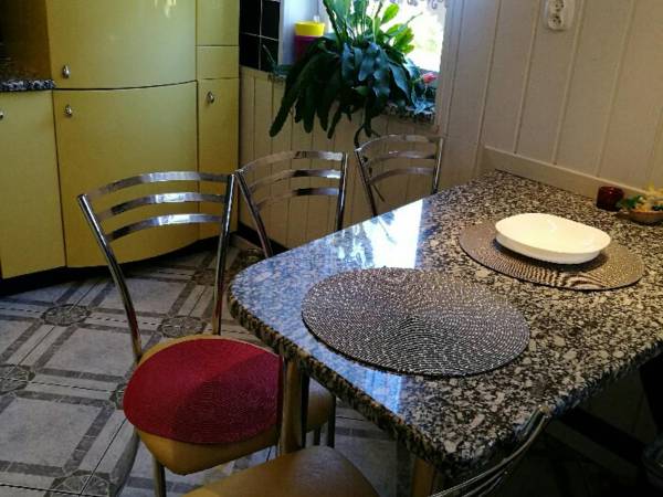 Przytulne Pokoje w Willi. Parkowanie gratis (WOLNE TERMINY)