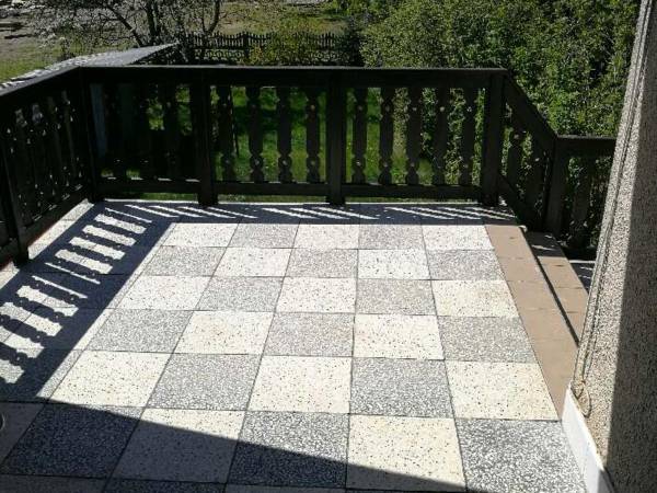 Przytulne Pokoje w Willi. Parkowanie gratis (WOLNE TERMINY)