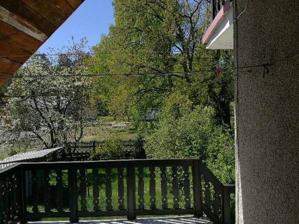 Przytulne Pokoje w Willi. Parkowanie gratis (WOLNE TERMINY)