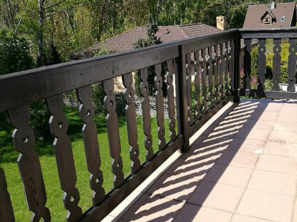 Przytulne Pokoje w Willi. Parkowanie gratis (WOLNE TERMINY)