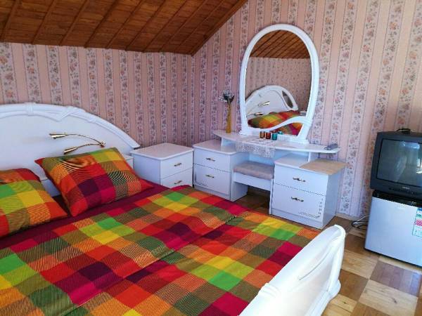 Przytulne Pokoje w Willi. Parkowanie gratis (WOLNE TERMINY)