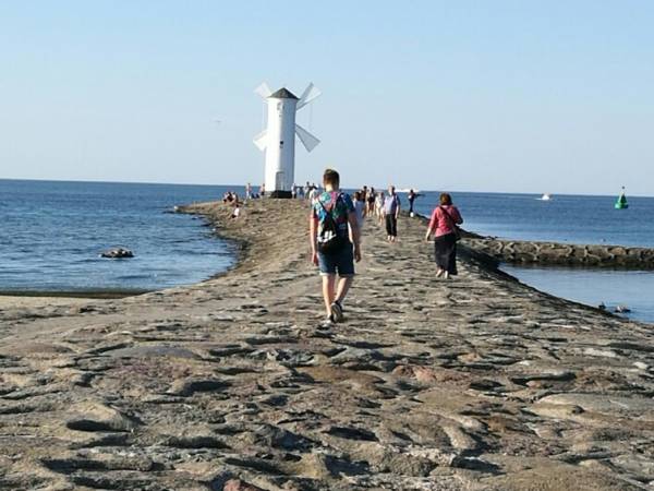 Przytulne Pokoje w Willi. Parkowanie gratis (WOLNE TERMINY)