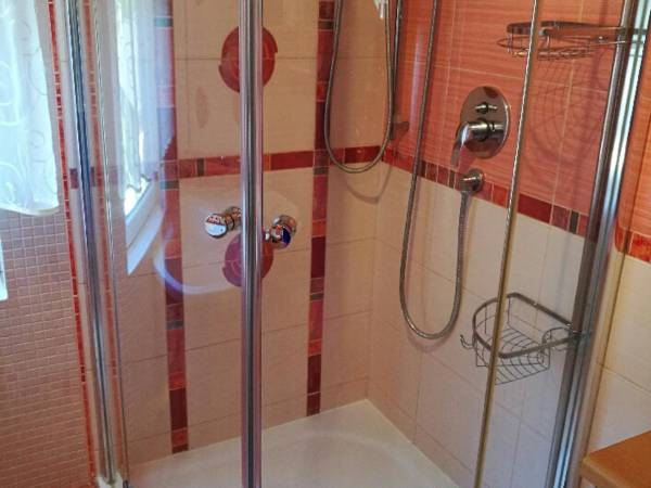 Przytulne Pokoje w Willi. Parkowanie gratis (WOLNE TERMINY)