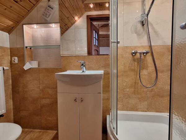 Apartament 2 piętro 17