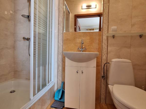 pokój 3 osob 1 piętro 10