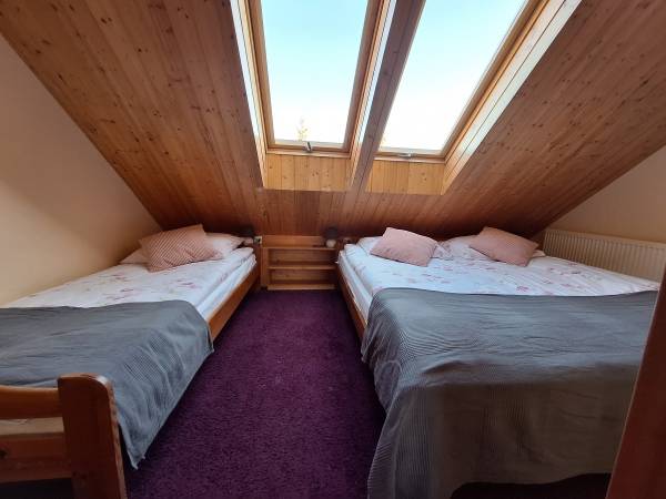 Apartament 2 piętro 17