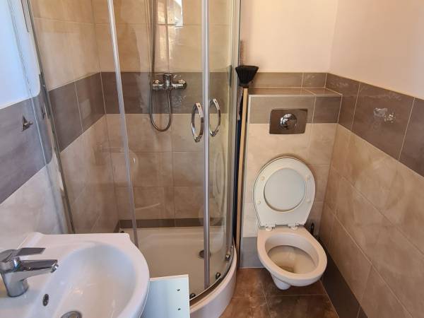 Pokój nr.01(Łazienka)