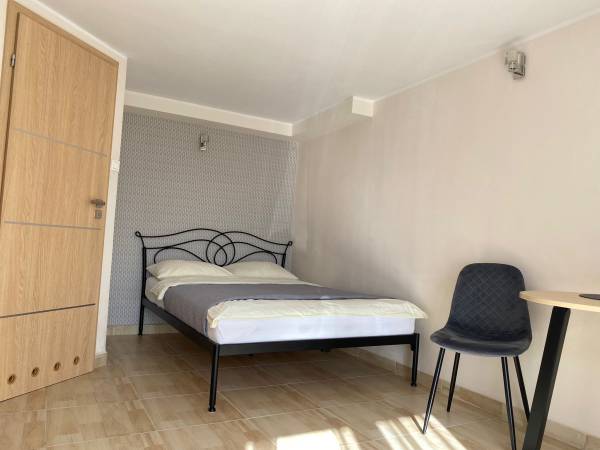 nr 02 pokój 2-osobowy