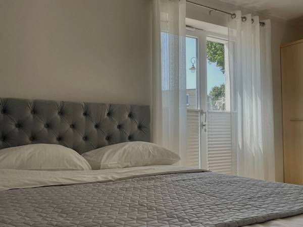 nr 01 pokój 2-osobowy parter