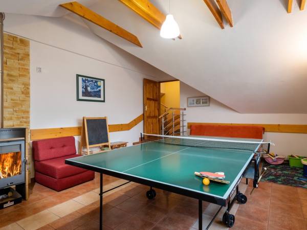 przestrzeń społeczna