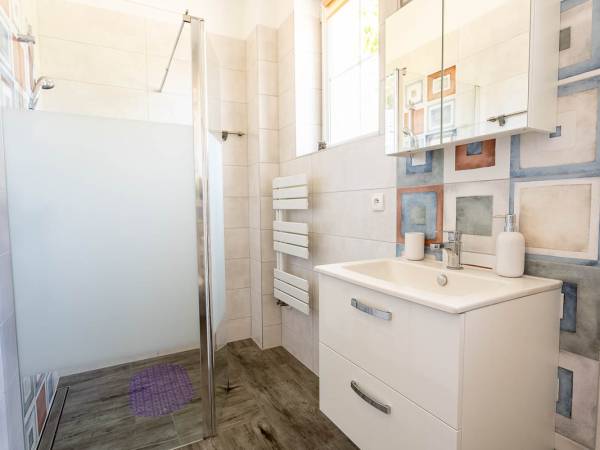 Pokoje Gościnne Głan