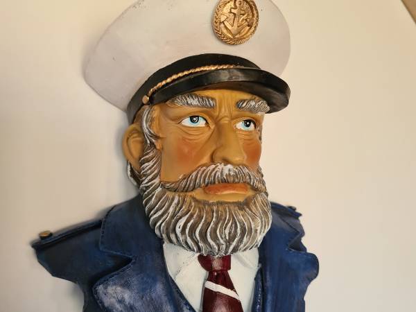 Domki Luksusowe Kapitan