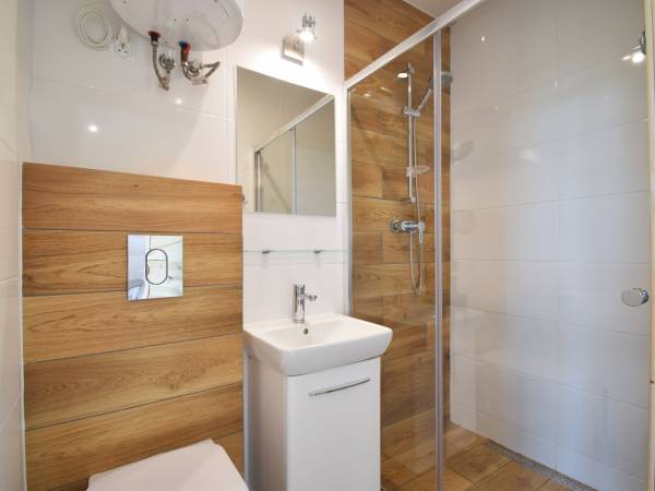 Przystanek Sarbinowo