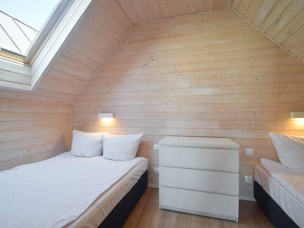 Przystanek Sarbinowo