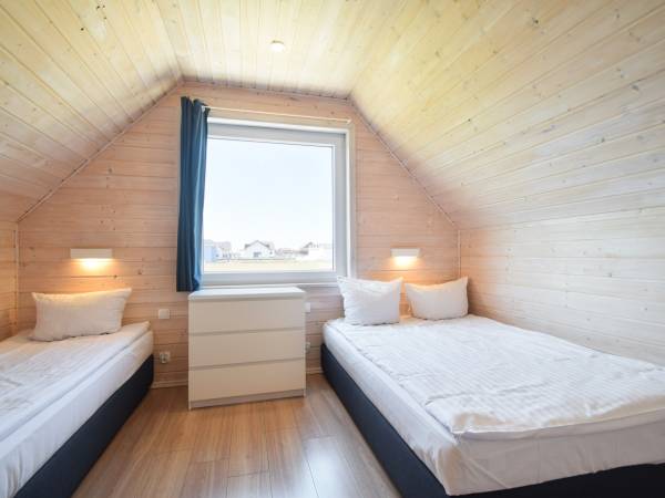 Przystanek Sarbinowo