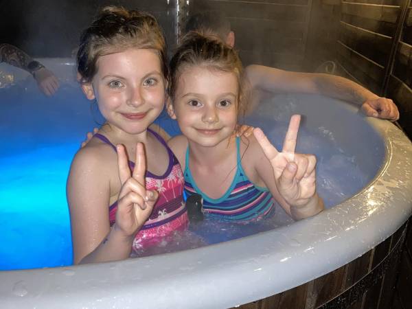 Siedlisko ,,Zenówka''