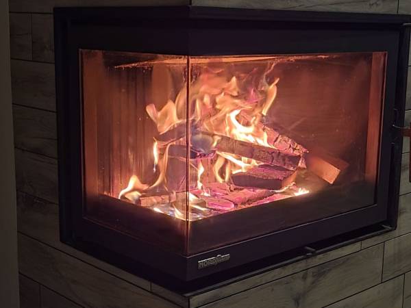 Dom turystyczny „Chomiczówka”