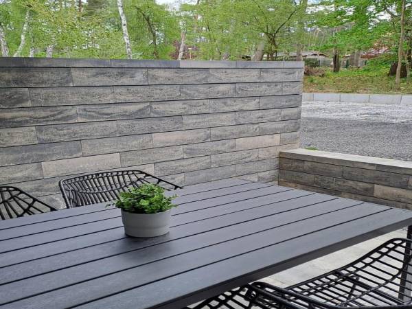 Baltic Apartaments D5