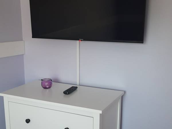 Domek nr 2 -tv 