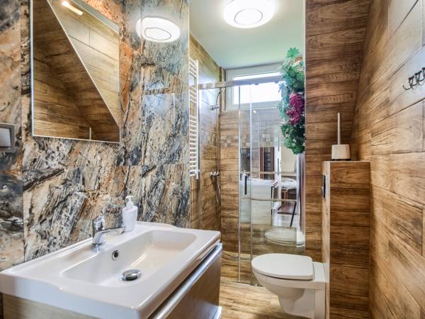 Willa Balance Zakopane & SPA