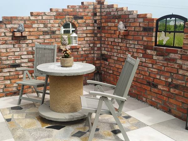 Domki Nad Rozlewiskiem