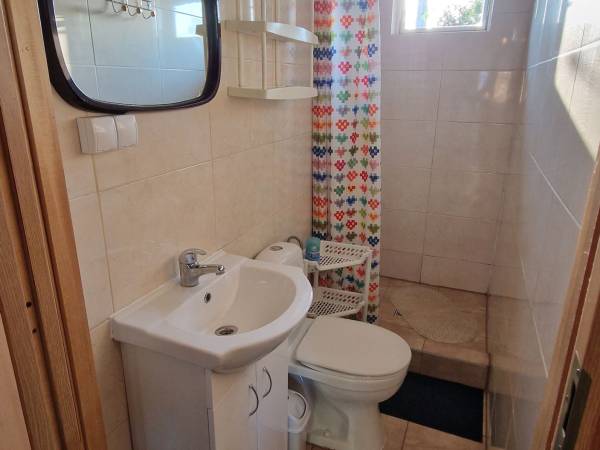 Ośrodek Wypoczynkowy Casablanca