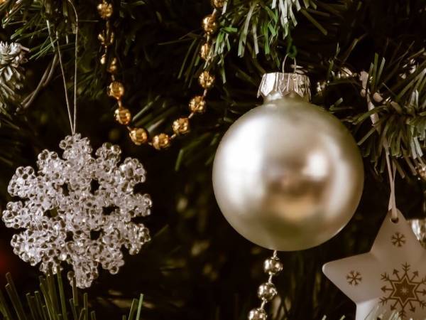 Agroturystyka u Adasia i Marysi