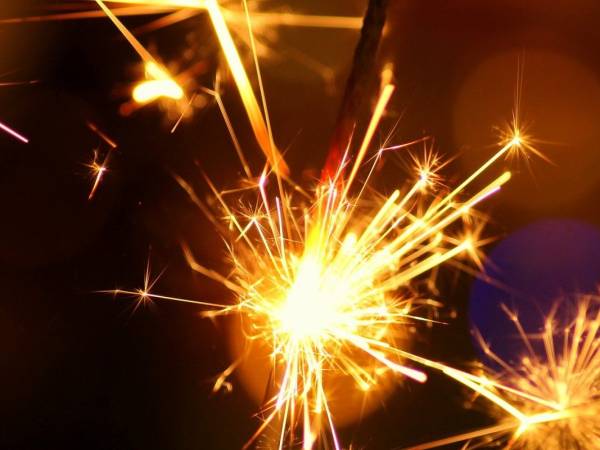 Agroturystyka u Adasia i Marysi