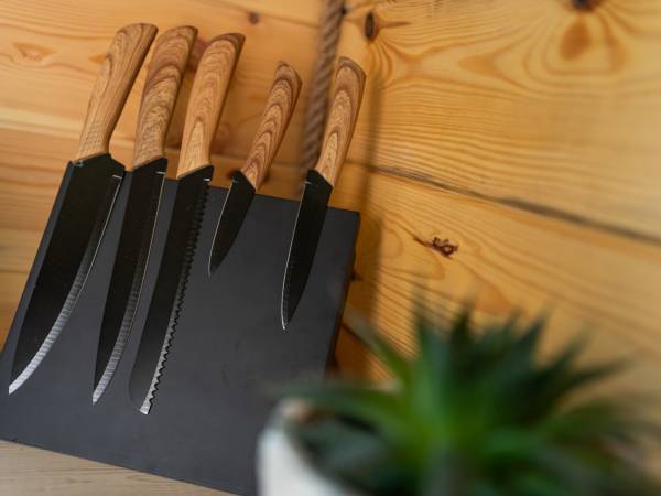 Zagajnik Białowieża