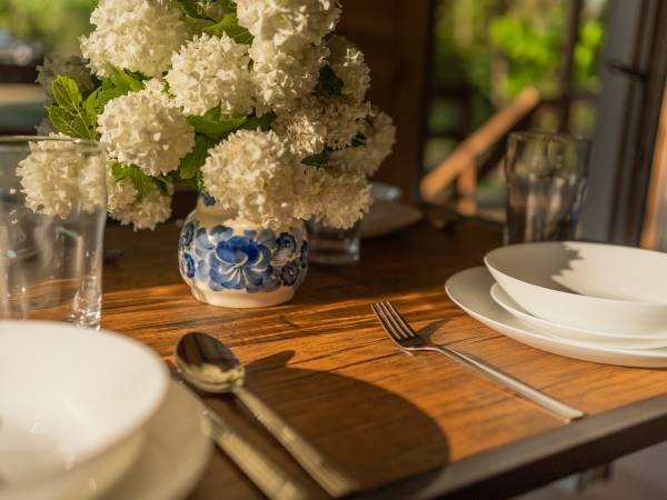 Zagajnik Białowieża