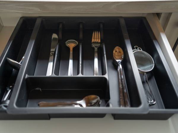 Zagajnik Białowieża