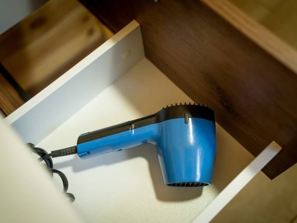 Zagajnik Białowieża