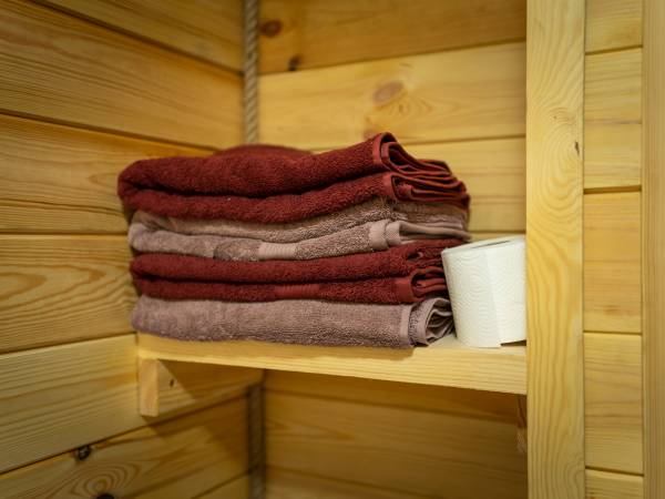 Zagajnik Białowieża