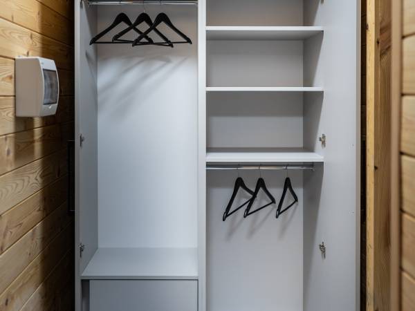 Zagajnik Białowieża