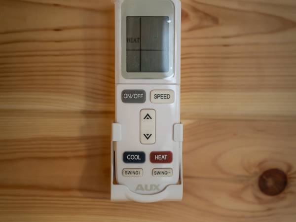 Zagajnik Białowieża