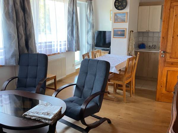 aneks kuchnia mieszkania