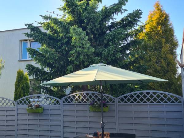 Pokoje Gościnne U Honoraty