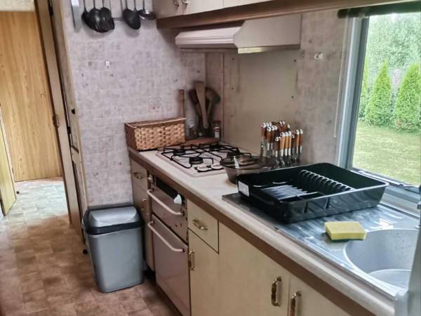 aneks domku holenderskiego