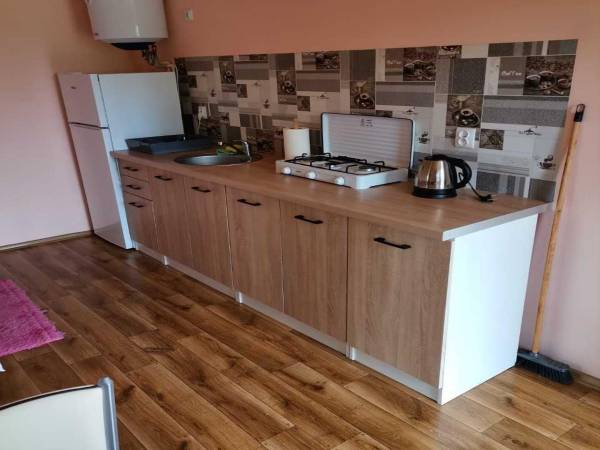 aneks kuchenny dmku 4 sobo