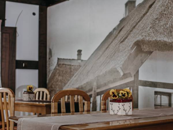 Pokoje Gościnne Słoneczko