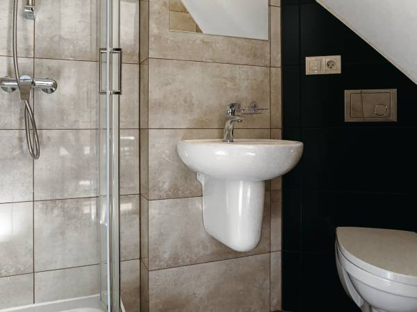 Pokoje Gościnne Słoneczko